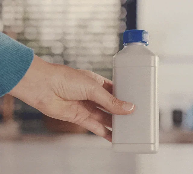 PHILIPS CA6700/10 Препарат за отстраняване на котлен камък - 250мл за Philips/Saeco