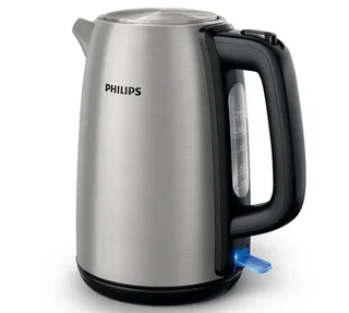 PHILIPS Čajnik HD9351/90 Daily Collection 1,7L