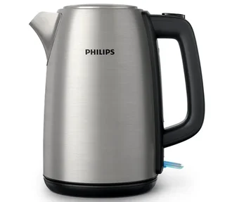 PHILIPS Čajnik HD9351/90 Daily Collection 1,7L