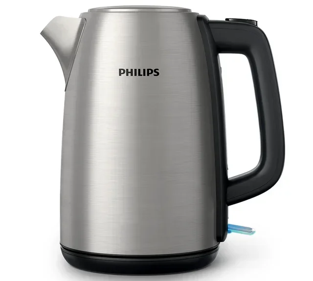 PHILIPS Čajnik HD9351/90 Daily Collection 1,7L
