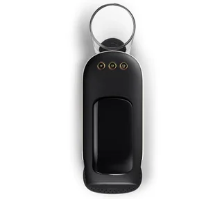 PHILIPS L'OR Barista LM9012/00 Sublime Capsule Machine Satin White