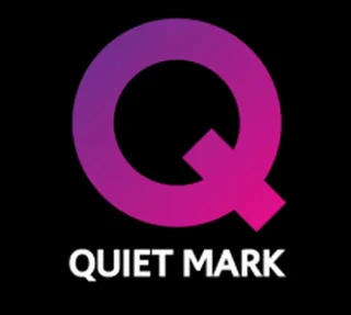 PHILIPS SilentBrew EP2336/40 Macinacaffè Espresso LatteGo Nero Cromato