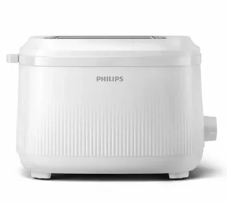 Philips Toster HD2511/00 Bela Serija 3000