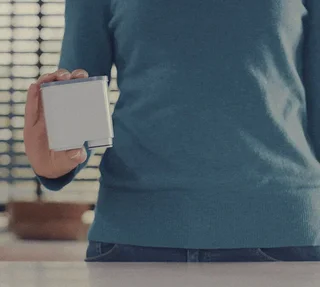 6-mjesečni set za održavanje: 2 uloška + 2 sredstva protiv kamenca + čistač za mliječni sustav.