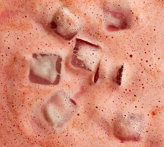 Pink Chai Super Hrana Latte - Kutija 125 g - NÜMORNING