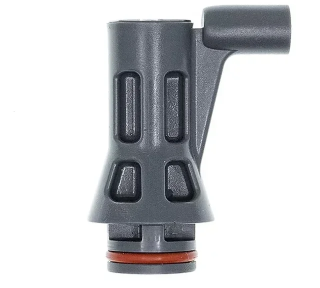 Trzonek tłoka do zestawu manometru Flair Espresso Pro2