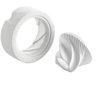 Mós de cerâmica PORLEX para moinhos manuais Porlex II