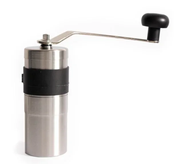 PORLEX Mini II Manual Coffee Grinder