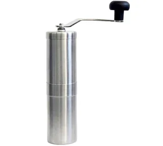 PORLEX Tall II Manual Coffee Grinder