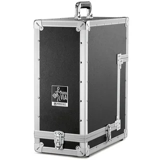 Macchina espresso portatile ROCKET ESPRESSO Porta Via