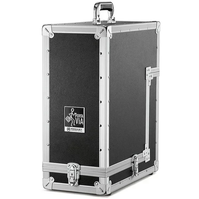 Macchina espresso portatile ROCKET ESPRESSO Porta Via