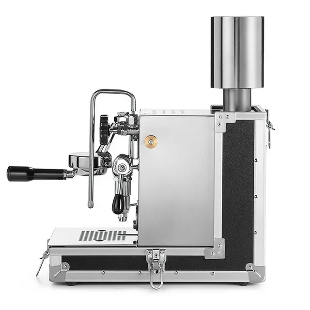 Macchina espresso portatile ROCKET ESPRESSO Porta Via