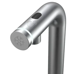 Безконтактен дозатор за напитки POUR'D RDT - MARCO