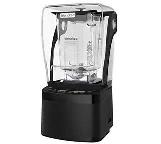 Power Blender - BLENDTEC - Pro 800