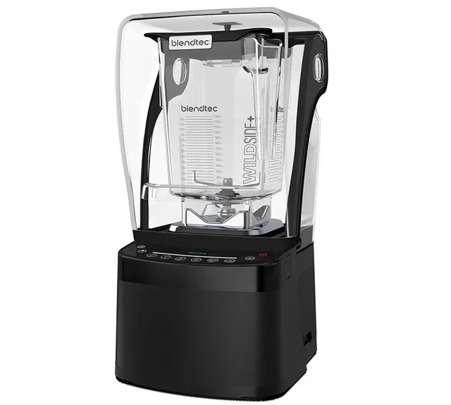Blender - BLENDTEC - Power Blender Pro 800