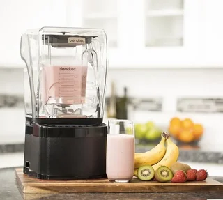Power Blender - BLENDTEC - Pro 800