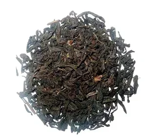 Confezione Premium Tè Nero Cina Extra - In Foglie 130g - COMPAGNIE &amp; CO