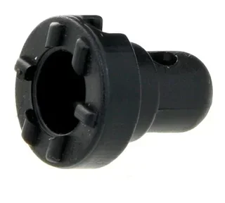 Nyomáscsökkentő alkatrész Gaggia kávégépekhez