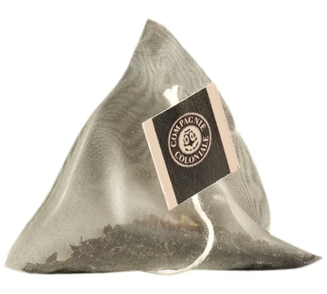 Private Collection – 11 Parasta Teetä – 24 Berlingo® – COMPAGNIE &amp; CO