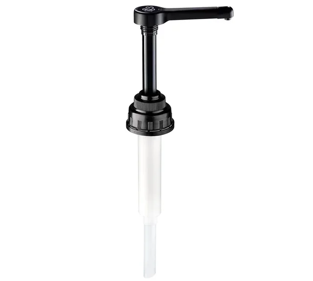 Αντλία δοσολογίας 15 ml για πουρέ φρούτων - 1883 MAISON ROUTIN