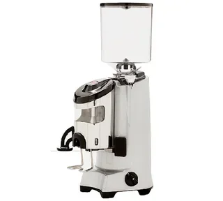 Pro Coffee Grinder Eureka Olympus K