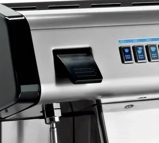Pro espresso machine Conti X-One 3 groups