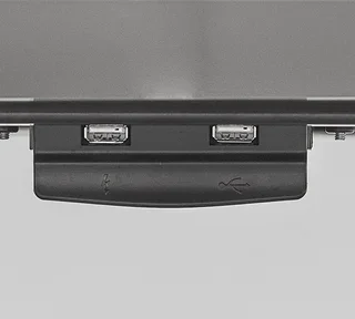 Professionele Espressomachine Rancilio Specialty RS1 - 2 Groepen