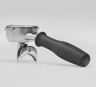 Professionele Espressomachine Rancilio Specialty RS1 - 2 Groepen