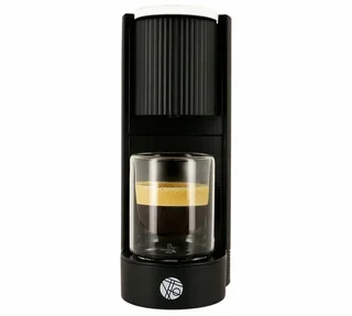 Oferta PRO: Compre 3 máquinas de cápsulas Kottea EVE CNK110.B e ganhe 1