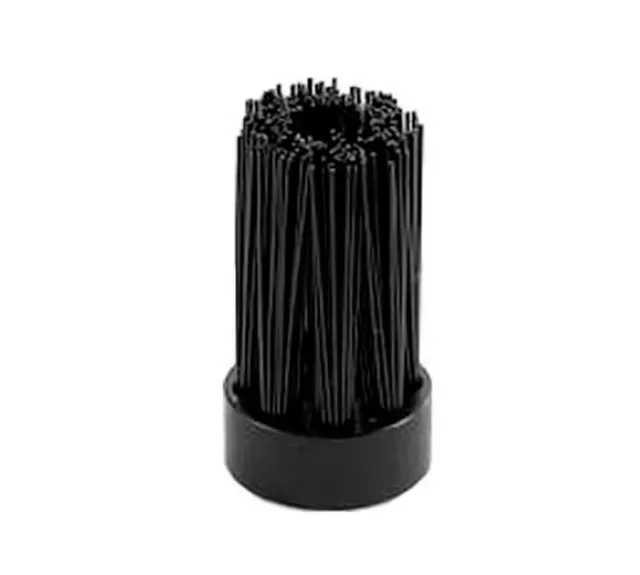 Pro Replacement Brush Joe Frex for Pressure Cleaning