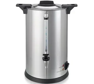 Професионална машина за филтър кафе 45T, 6 литра, Bondia – Bravilor Bonamat