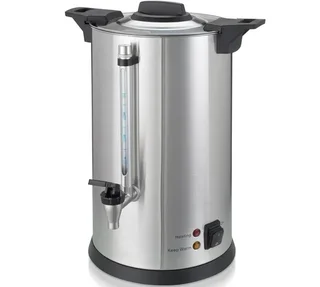 Професионална машина за филтър кафе 45T, 6 литра, Bondia – Bravilor Bonamat