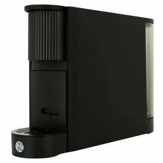 Професионална капсулна машина KOTTEA EVE CNK110.B, съвместима с Nespresso® Original.