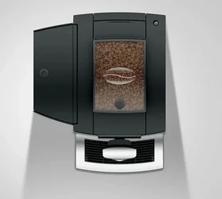 Professional coffee machine X10 (EA) Pro Pack - Jura