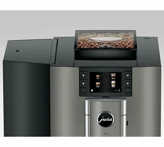 Professional coffee machine X10 (EA) Pro Pack - Jura