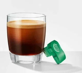 Professional coffee machine X10 (EA) Pro Pack - Jura