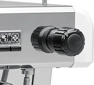 Professional espresso machine, Conti CC 100 - 1 group.