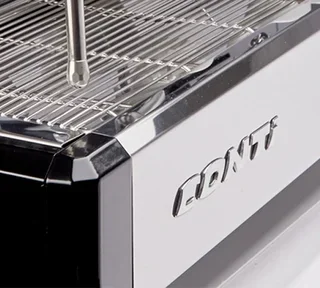 Professional espresso machine, Conti CC 100 - 1 group.