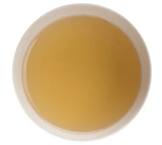 Professional Mint Green Tea - 25 Bags - DAMMAN FRÈRES