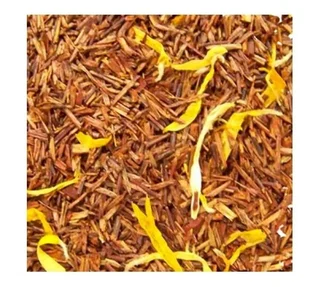 Rooibos African Dream Bio professionale - Sfuso 1 kg - COMPTOIR FRANÇAIS DU THÉ