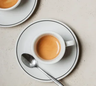 400 db Nespresso* Original kompatibilis Rose Diamond kapszula profi csomag - CAFÉS LUGAT