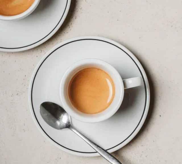 400 db Nespresso* Original kompatibilis Rose Diamond kapszula profi csomag - CAFÉS LUGAT