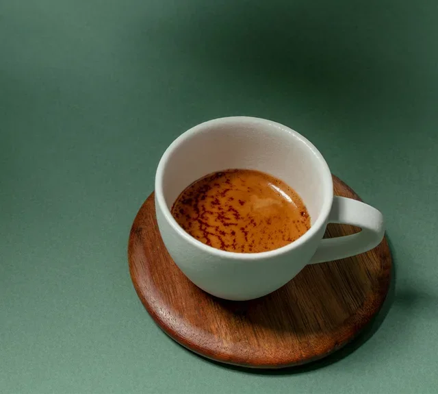 400 db Nespresso* Original kompatibilis Rose Diamond kapszula profi csomag - CAFÉS LUGAT