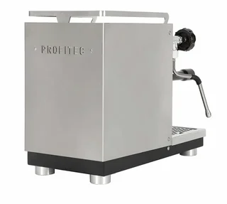 Máquina Café PROFITEC Pro 400