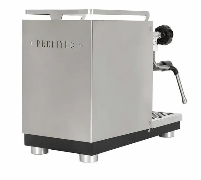 Máquina Café PROFITEC Pro 400