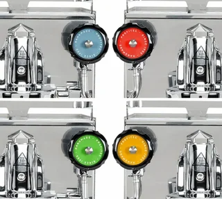 Máquina Café PROFITEC Pro 400