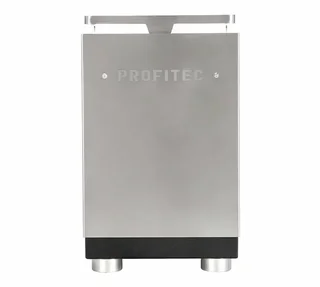 Máquina Café PROFITEC Pro 400