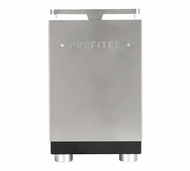 Macchina Caffè PROFITEC Pro 400