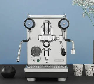 Máquina Café PROFITEC Pro 400