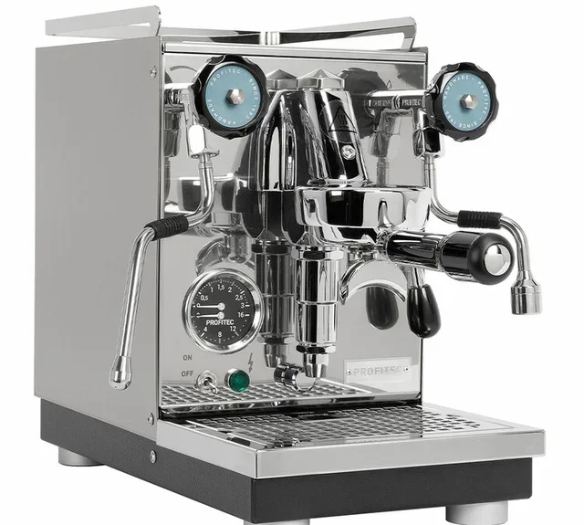 Macchina Caffè PROFITEC Pro 400